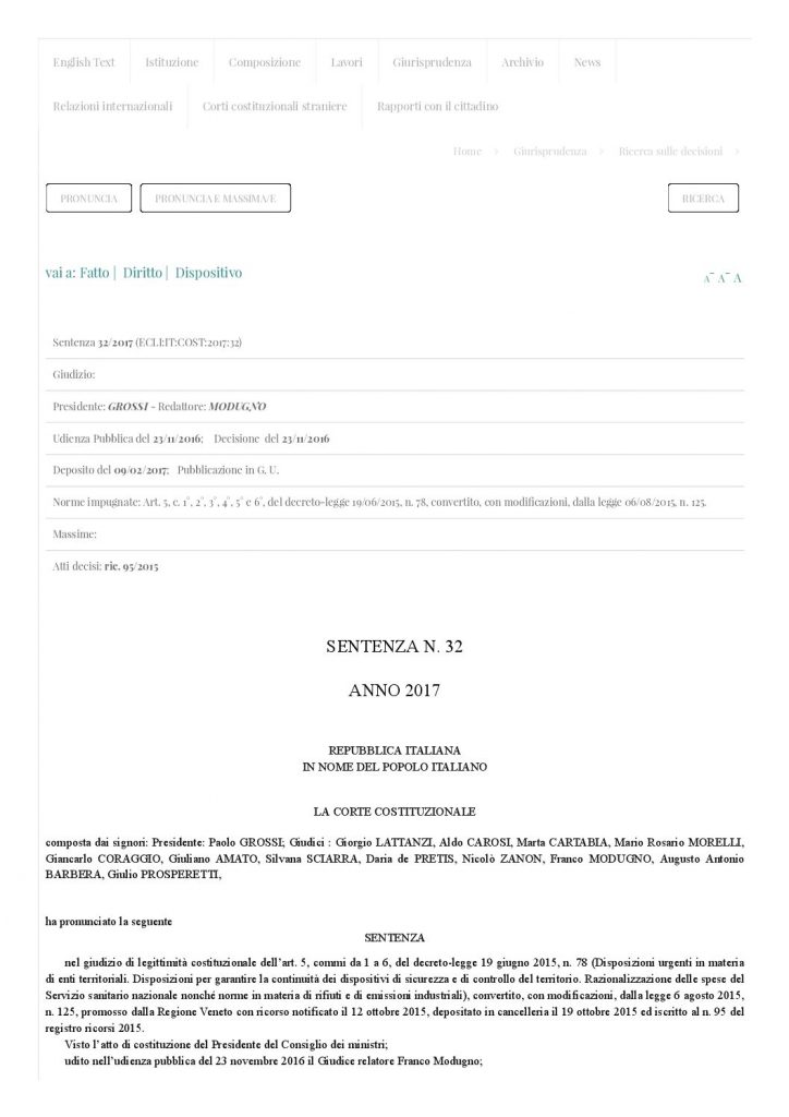 Publika – Servizi e formazione per gli enti locali