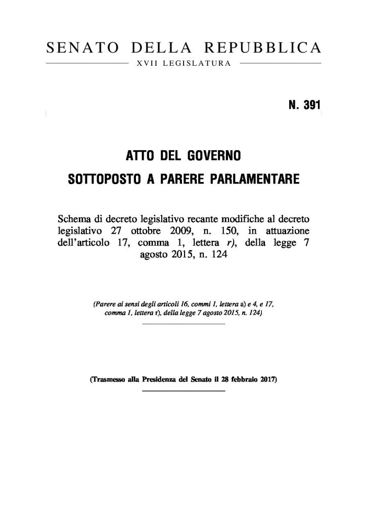 Publika – Servizi e formazione per gli enti locali