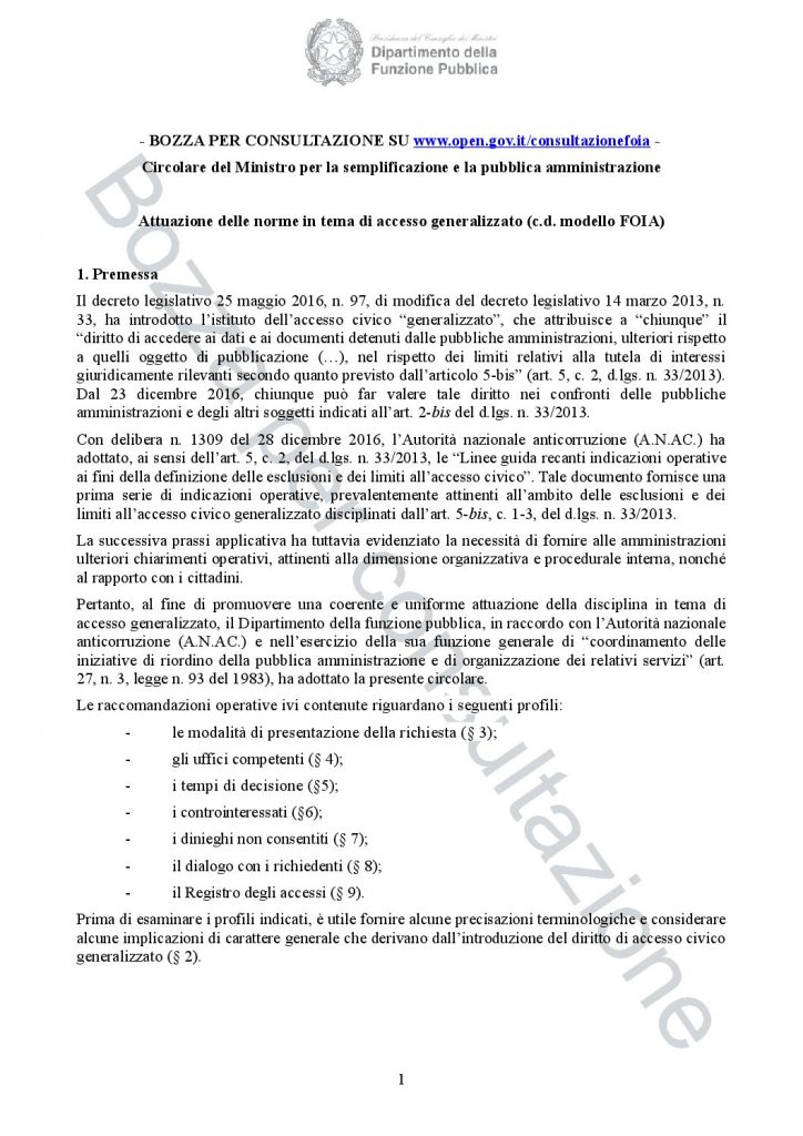 Publika – servizi e formazione per gli enti locali