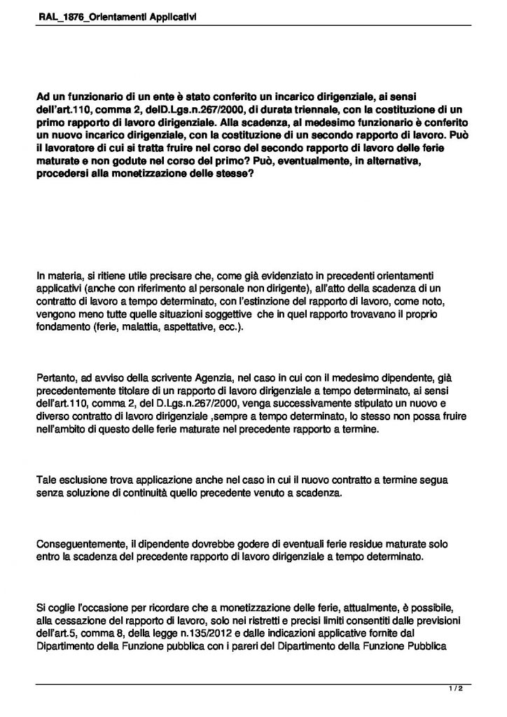 Publika – Servizi e formazione per gli enti locali
