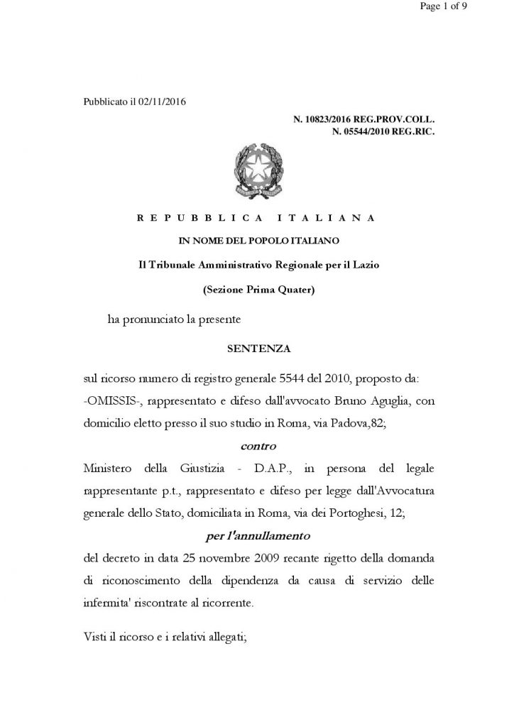 Publika – servizi e formazione per gli enti locali