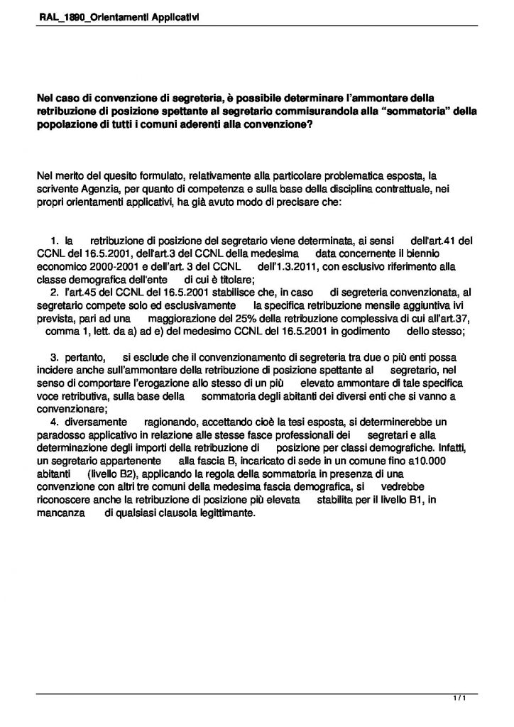 Publika – servizi e formazione per gli enti locali