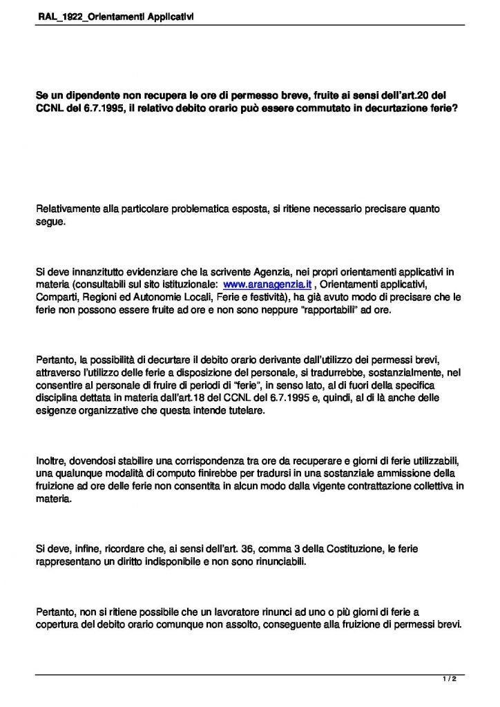 Publika – Servizi e formazione per gli enti locali