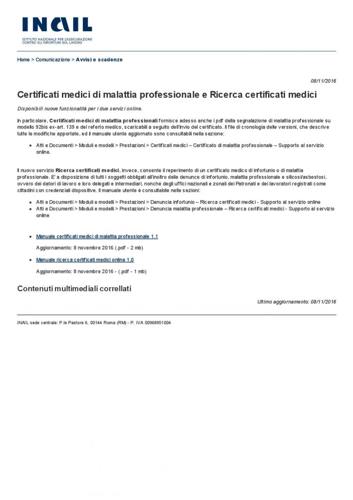 Publika – servizi e formazione per gli enti locali