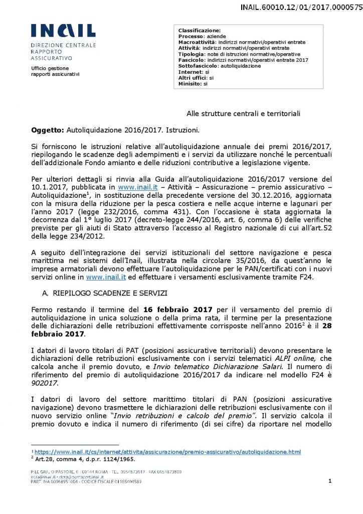 Publika – servizi e formazione per gli enti locali