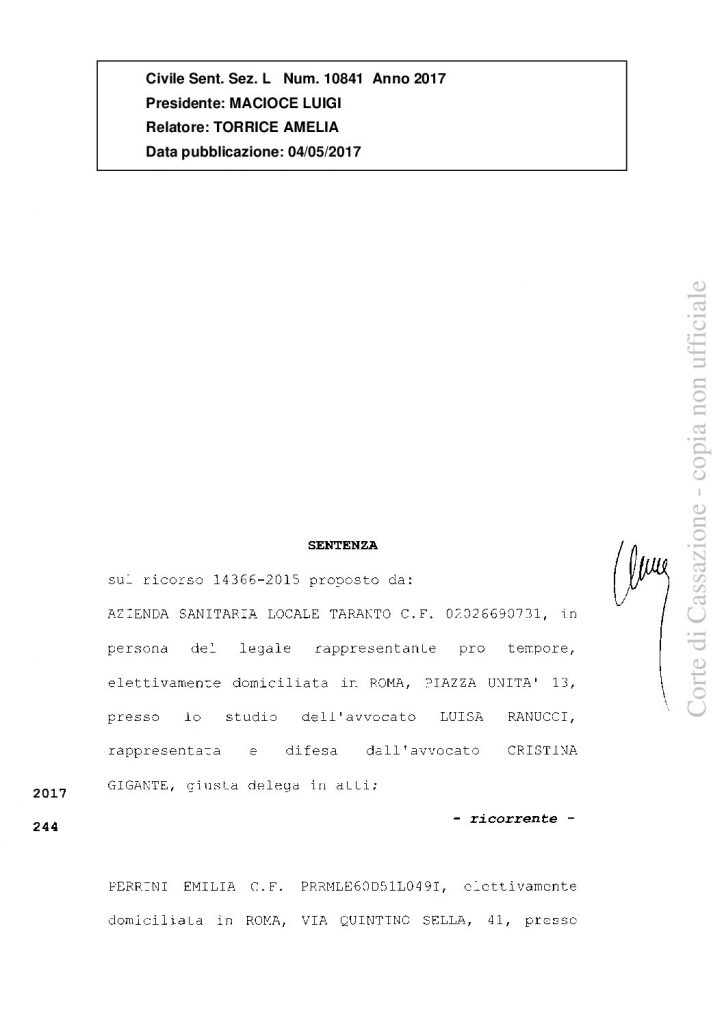 Publika – servizi e formazione per gli enti locali
