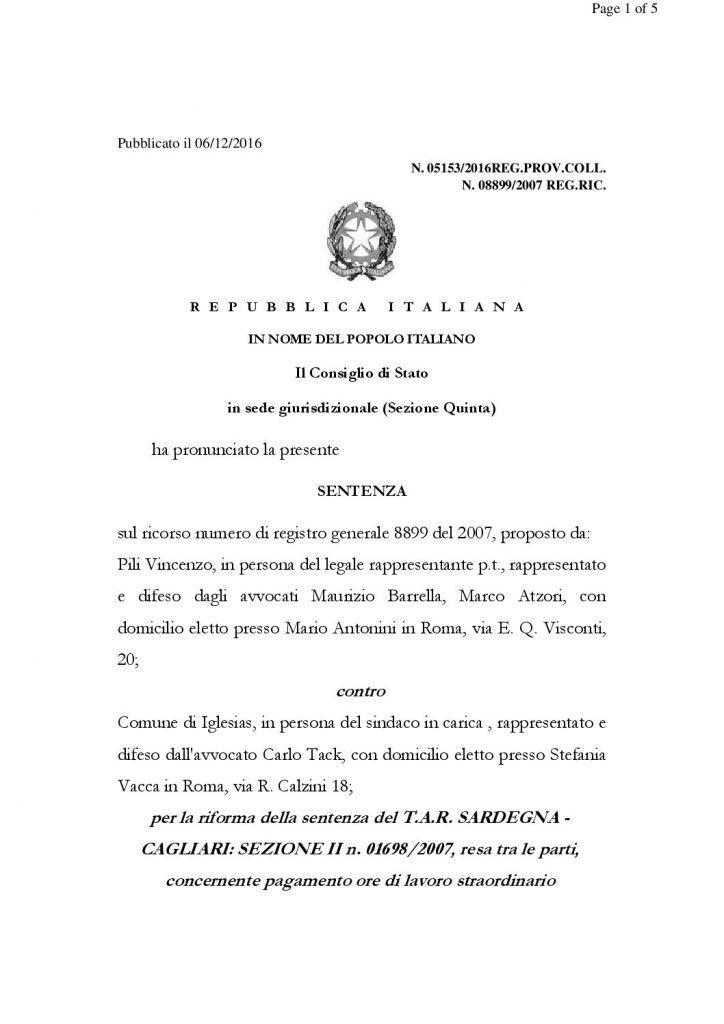 Publika – Servizi e formazione per gli enti locali