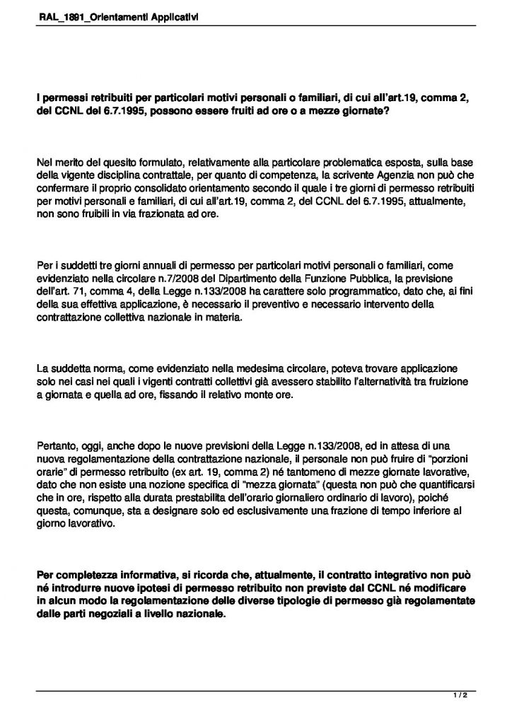 Publika – servizi e formazione per gli enti locali