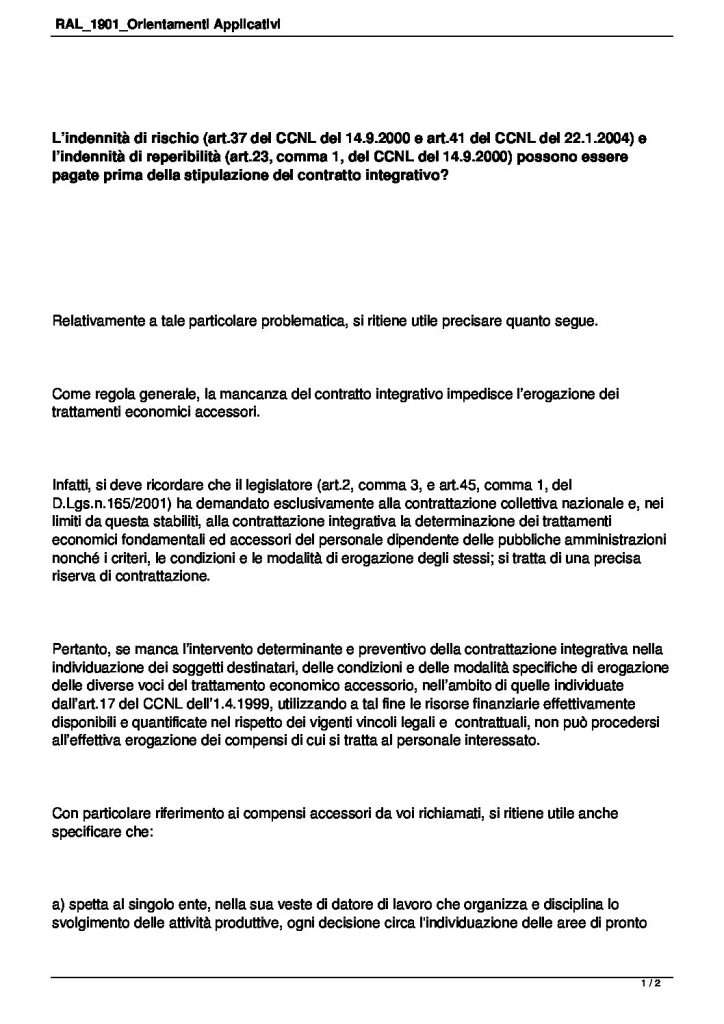 Publika – servizi e formazione per gli enti locali