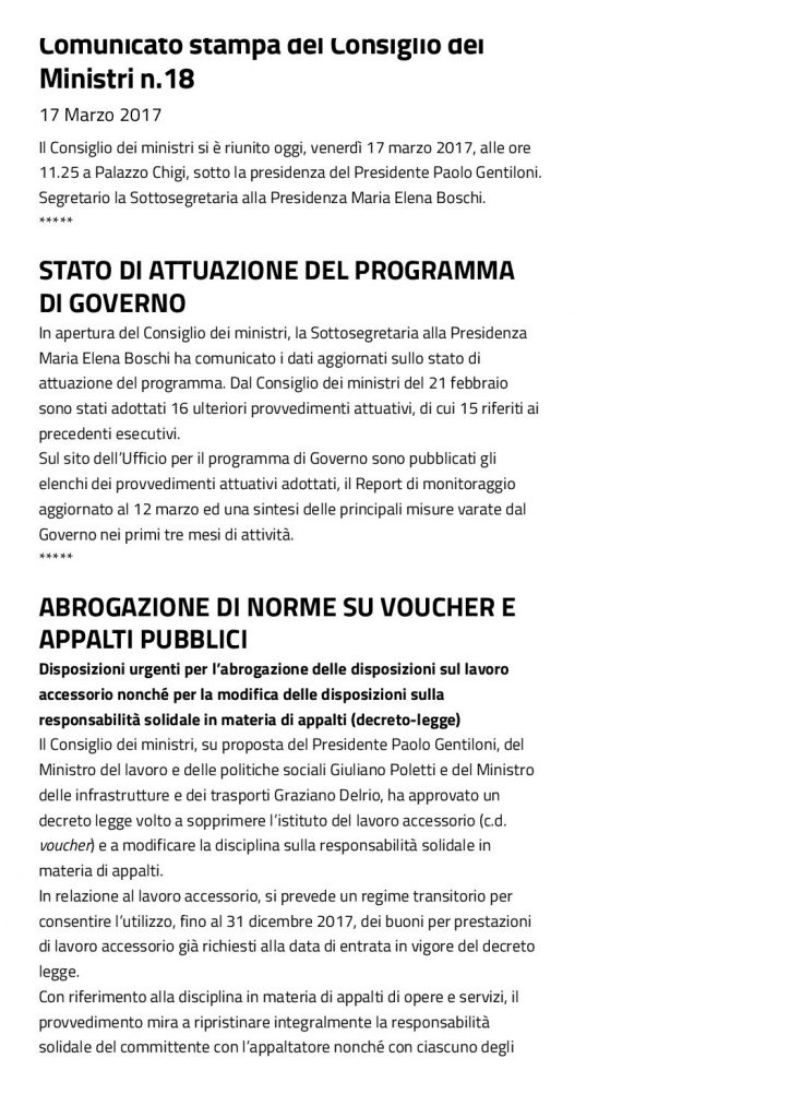 Publika – servizi e formazione per gli enti locali