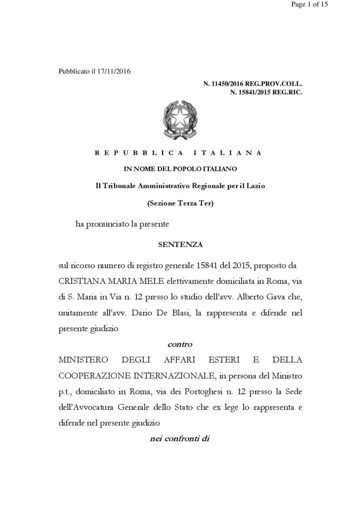Publika – Servizi e formazione per gli enti locali