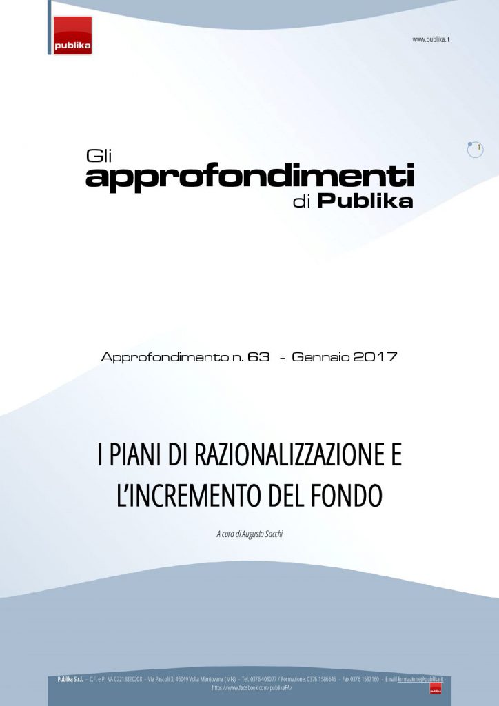 Publika – servizi e formazione per gli enti locali