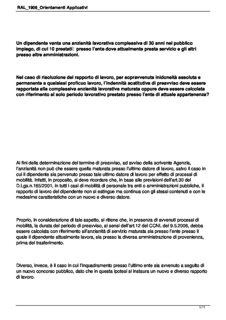 Publika – servizi e formazione per gli enti locali