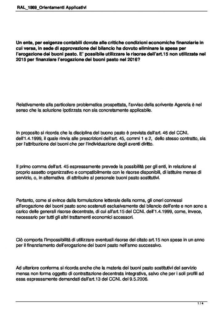Publika – Servizi e formazione per gli enti locali