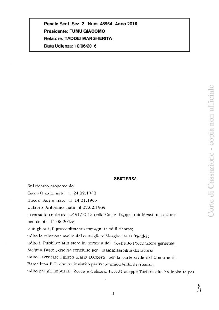 Publika – servizi e formazione per gli enti locali
