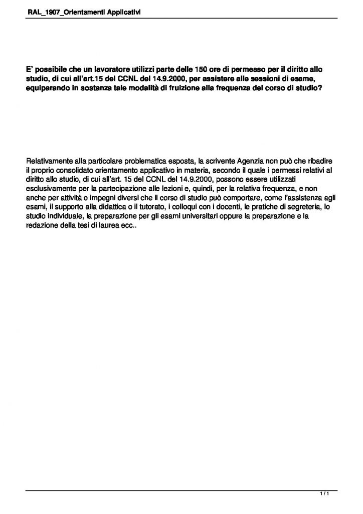 Publika – Servizi e formazione per gli enti locali