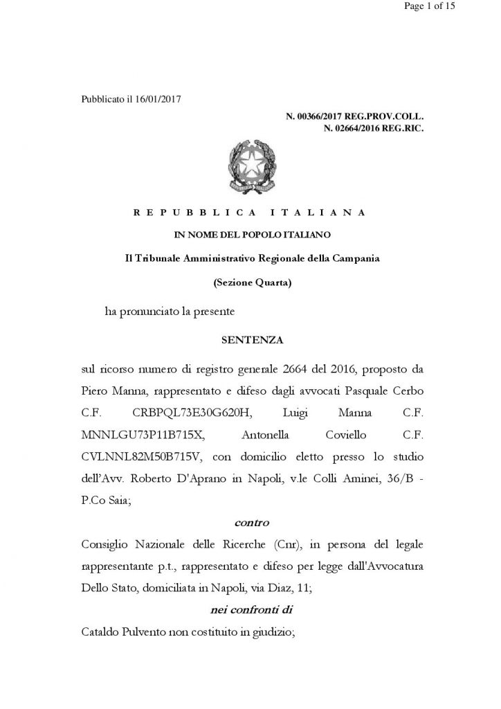 Publika – servizi e formazione per gli enti locali