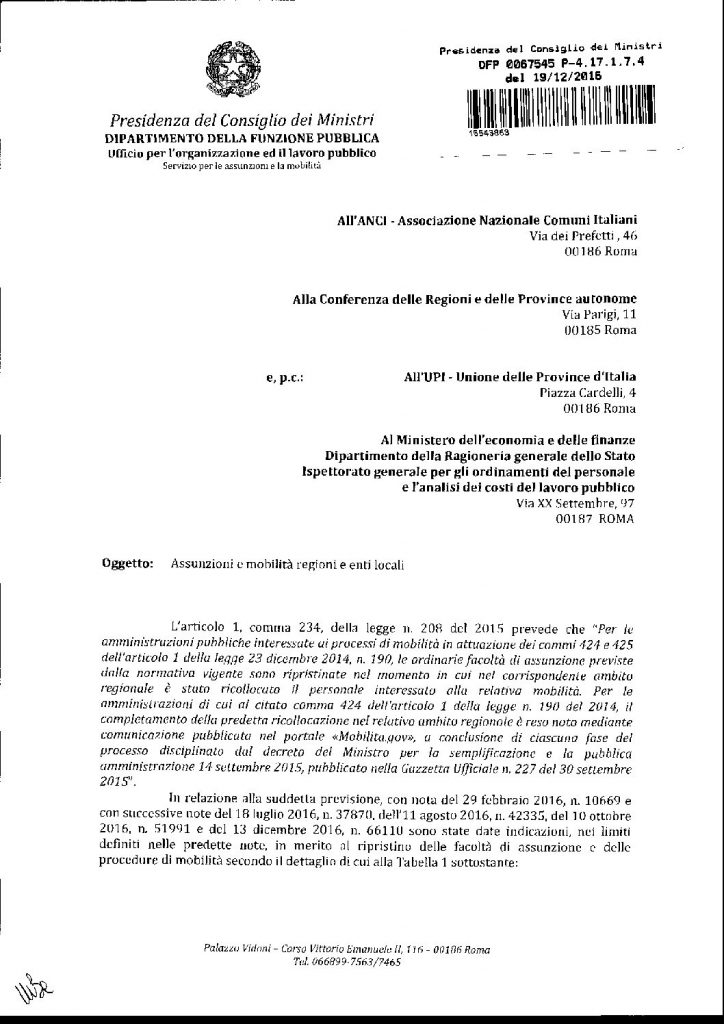 Publika – Servizi e formazione per gli enti locali