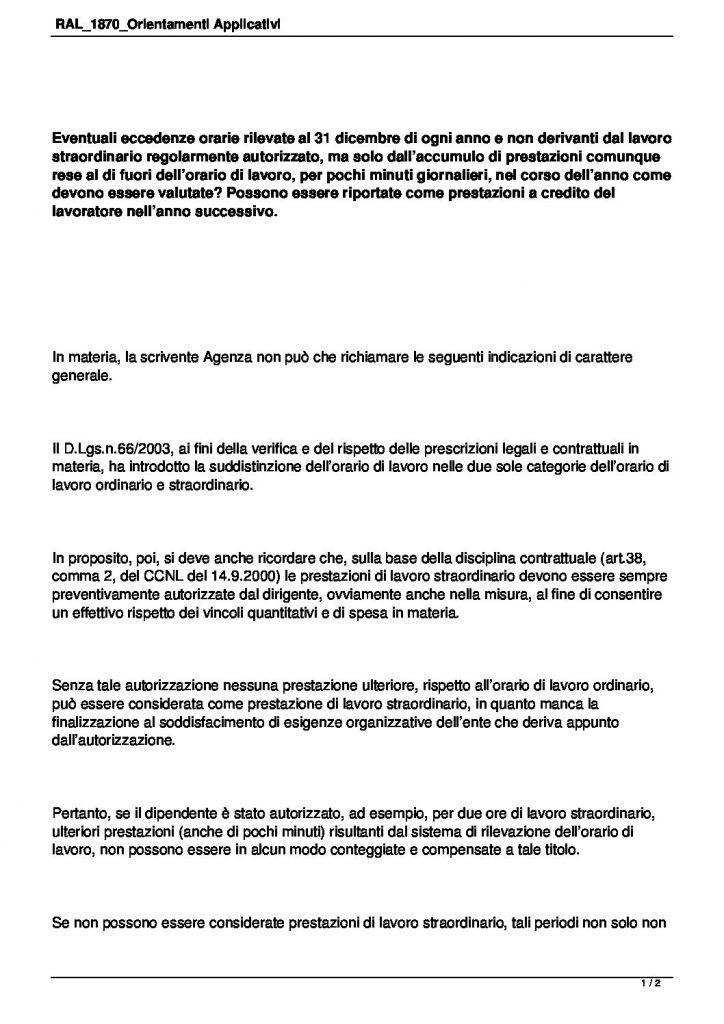 Publika – servizi e formazione per gli enti locali