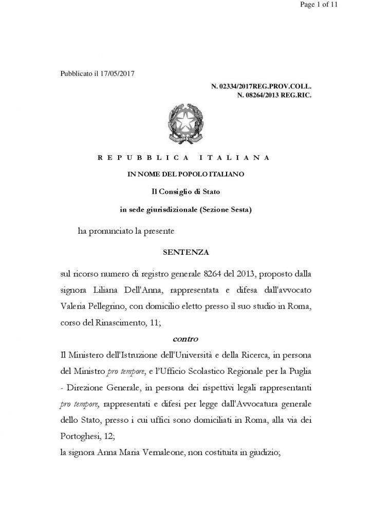 Publika – Servizi e formazione per gli enti locali