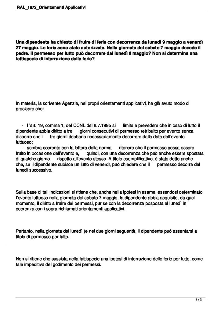 Publika – Servizi e formazione per gli enti locali
