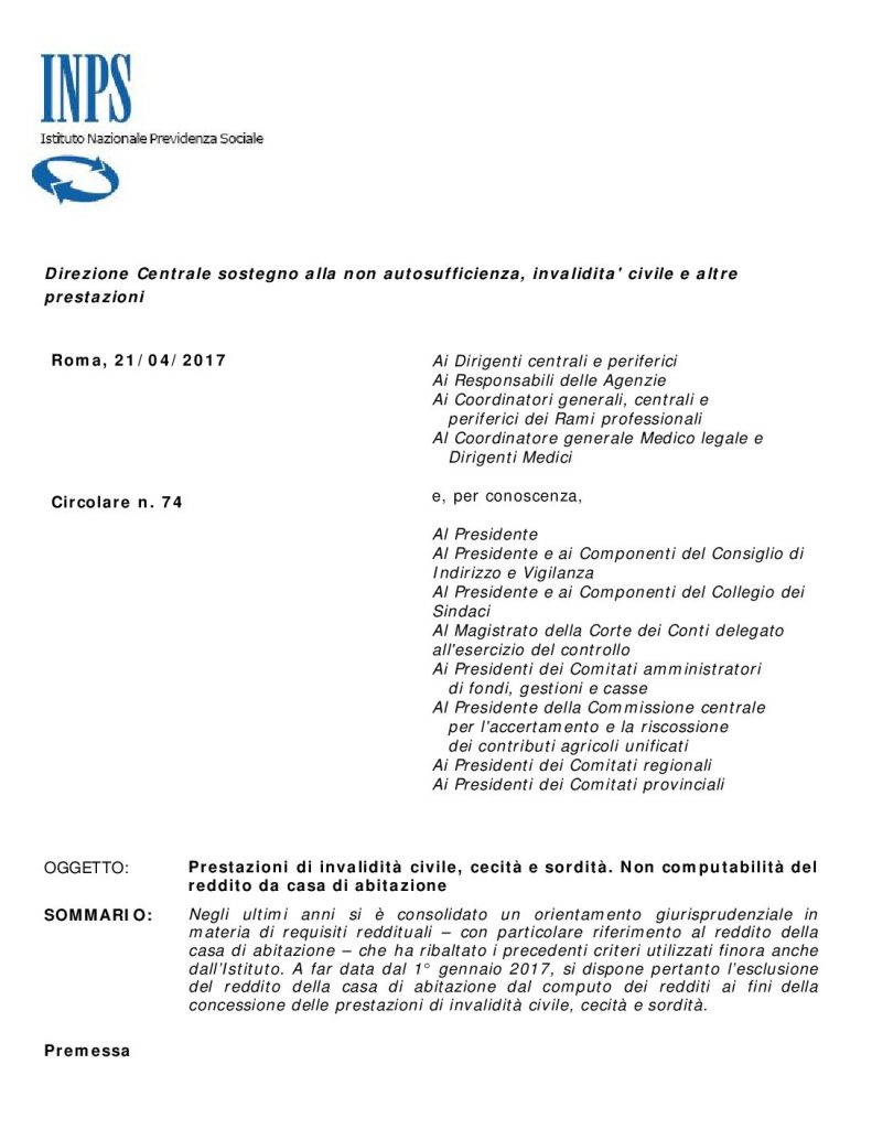 Publika – Servizi e formazione per gli enti locali