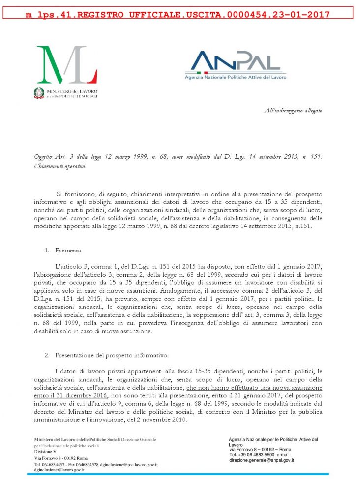 Publika – Servizi e formazione per gli enti locali