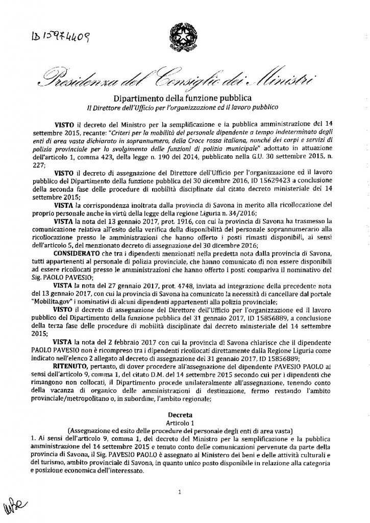 Publika – Servizi e formazione per gli enti locali