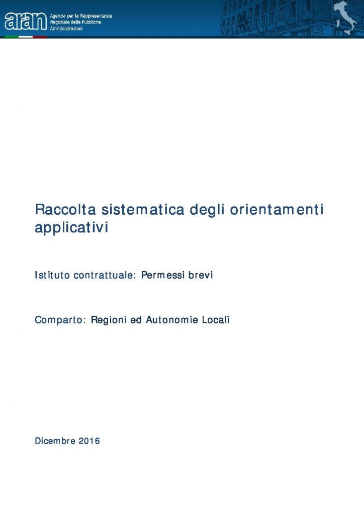 Publika – Servizi e formazione per gli enti locali
