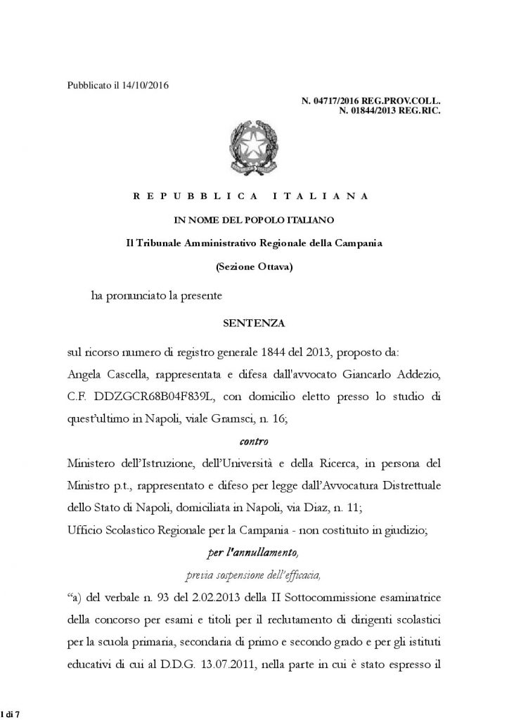 Publika – Servizi e formazione per gli enti locali