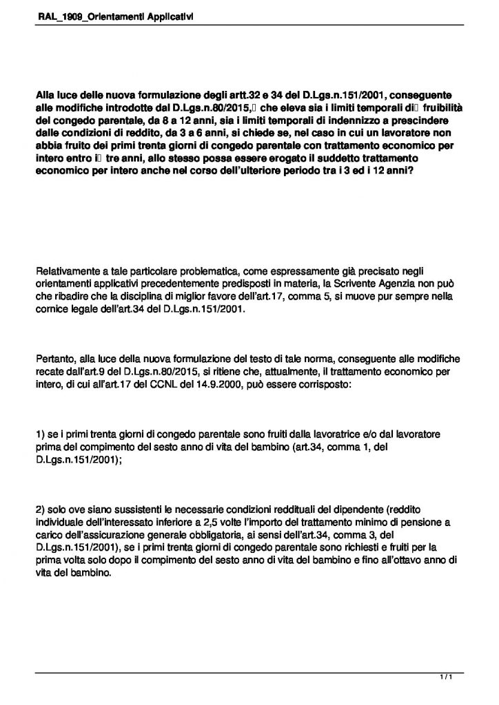 Publika – Servizi e formazione per gli enti locali