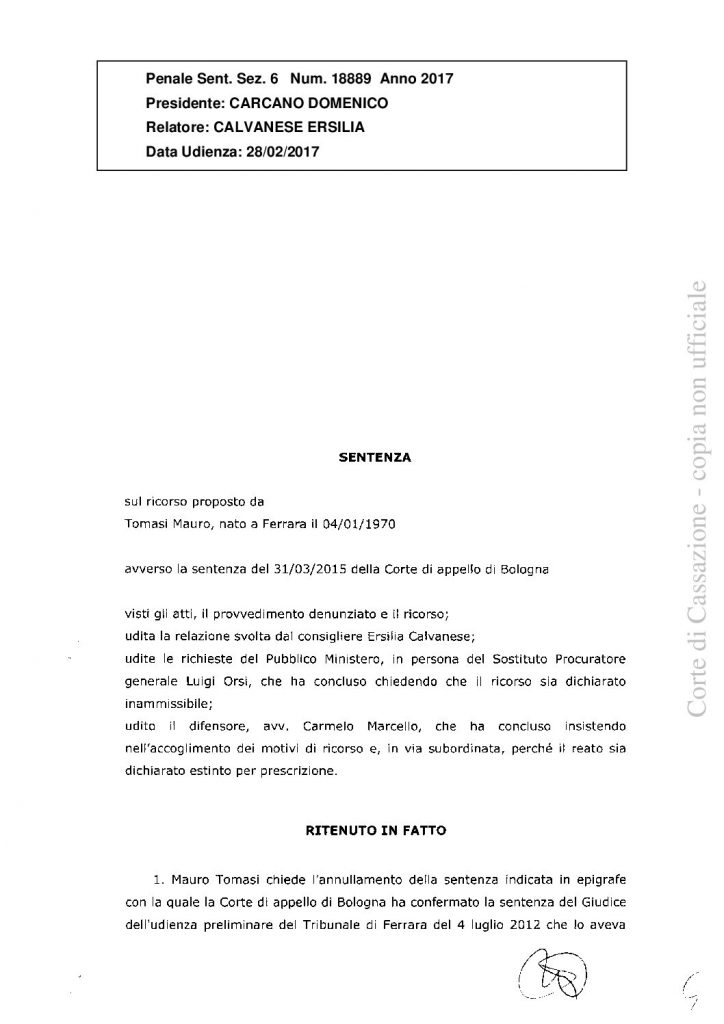 Publika – Servizi e formazione per gli enti locali