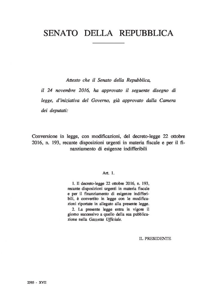 Publika – Servizi e formazione per gli enti locali