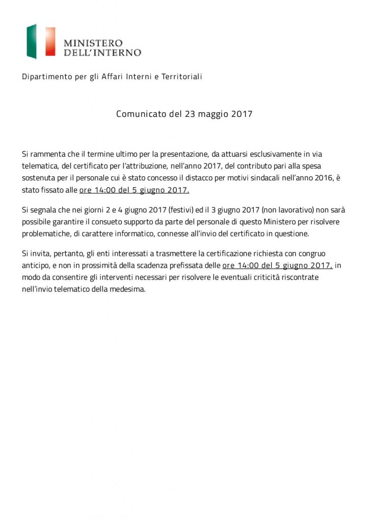 Publika – servizi e formazione per gli enti locali