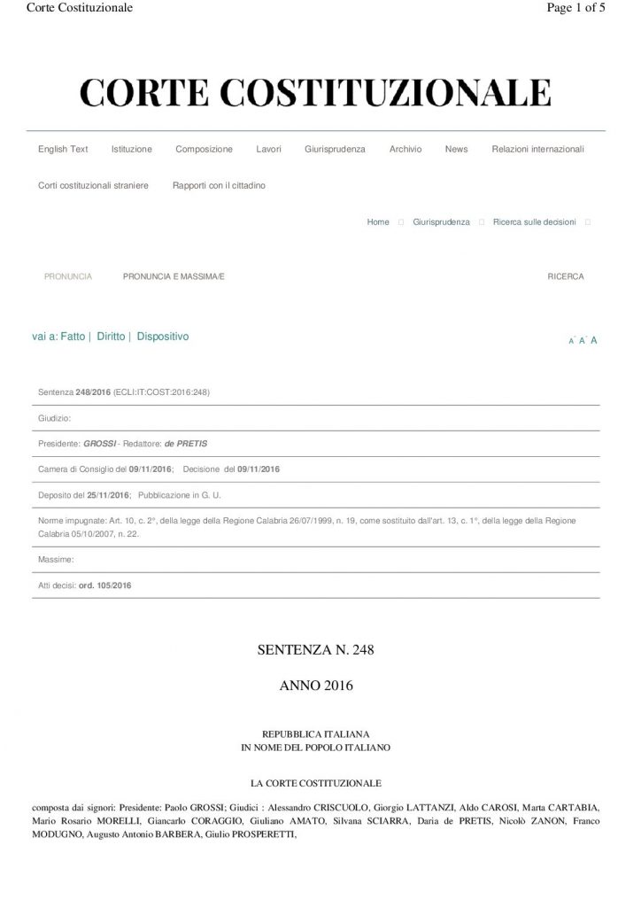 Publika – Servizi e formazione per gli enti locali