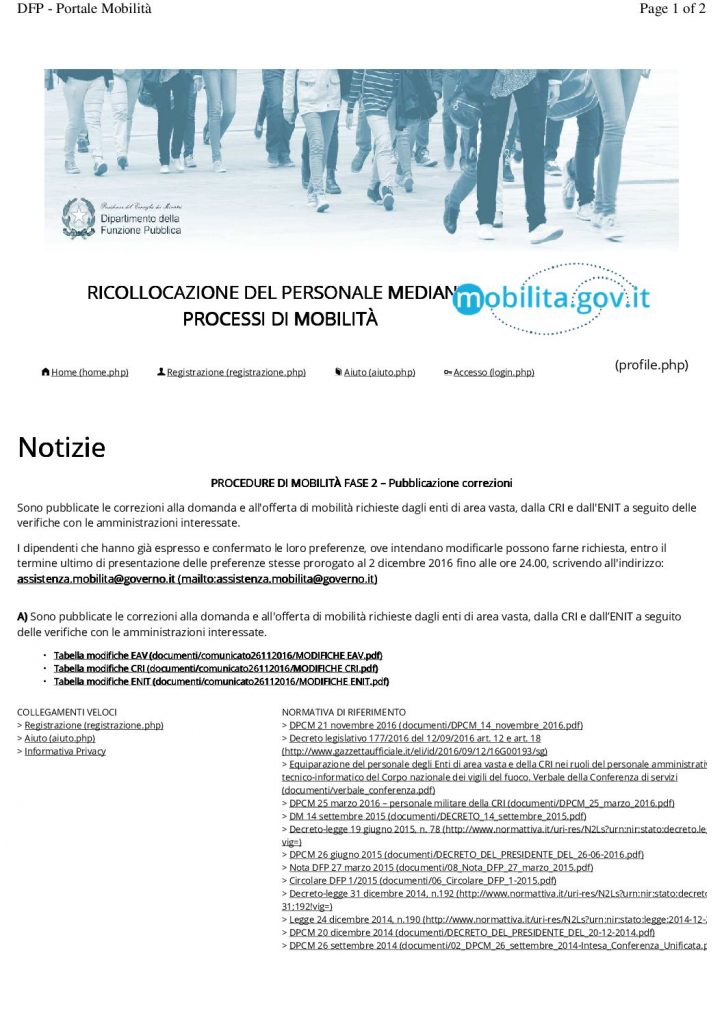 Publika – servizi e formazione per gli enti locali