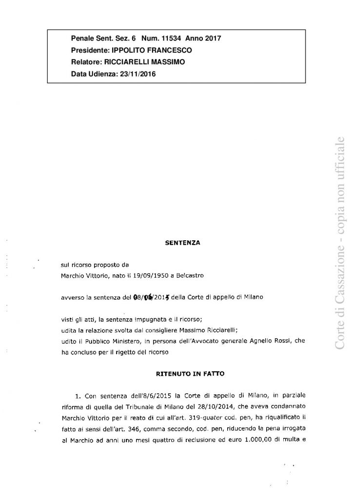 Publika – servizi e formazione per gli enti locali