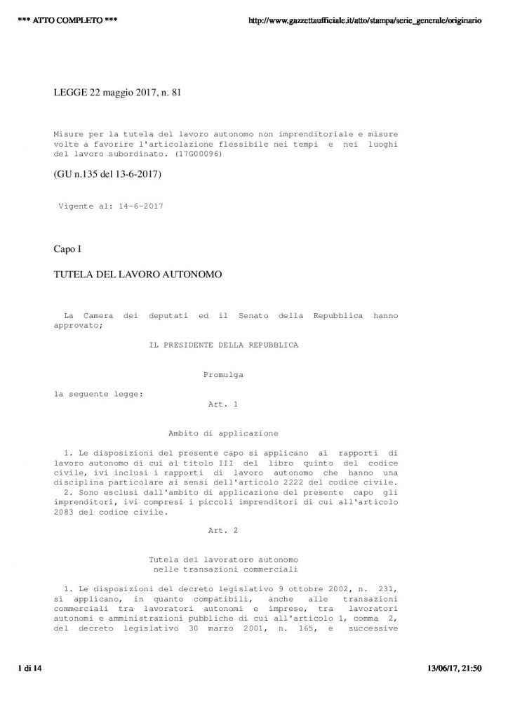 Publika – servizi e formazione per gli enti locali