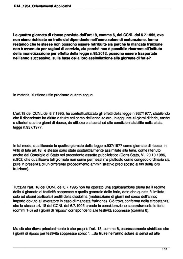 Publika – Servizi e formazione per gli enti locali