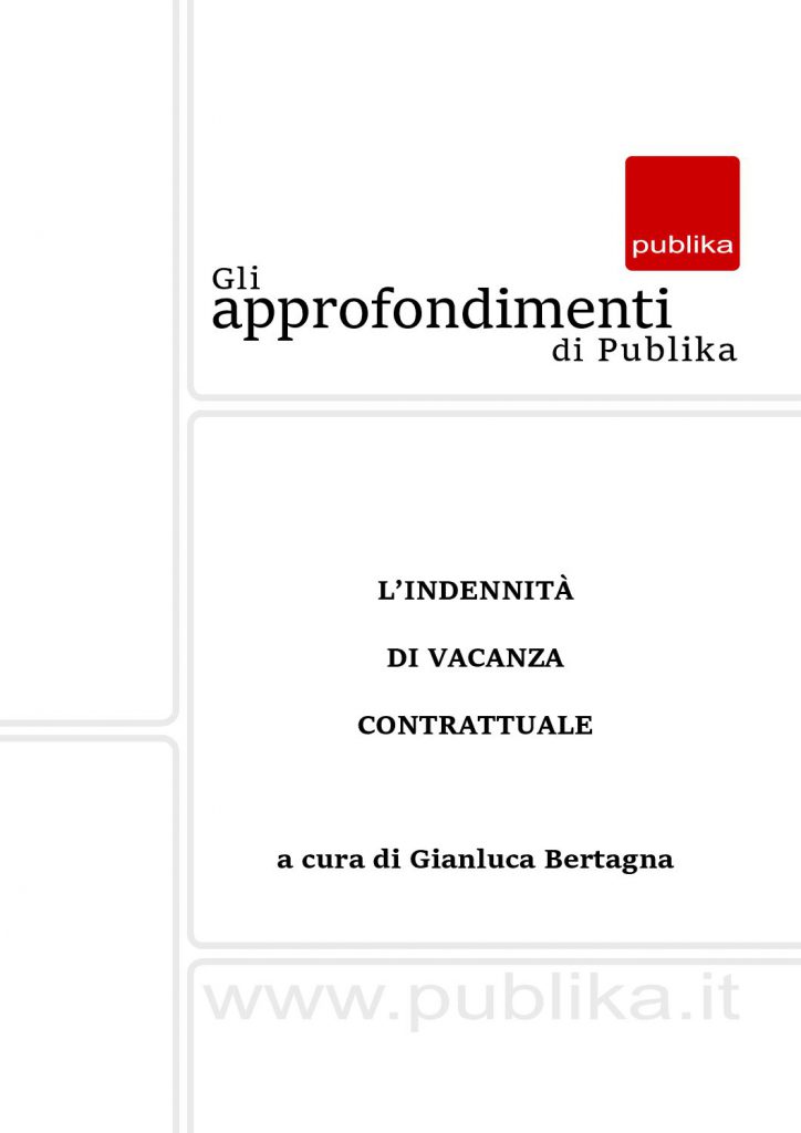 Publika – Servizi e formazione per gli enti locali