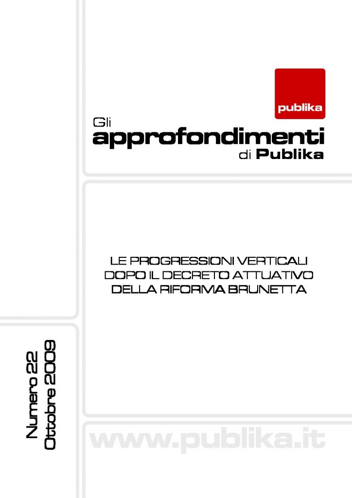 Publika – servizi e formazione per gli enti locali