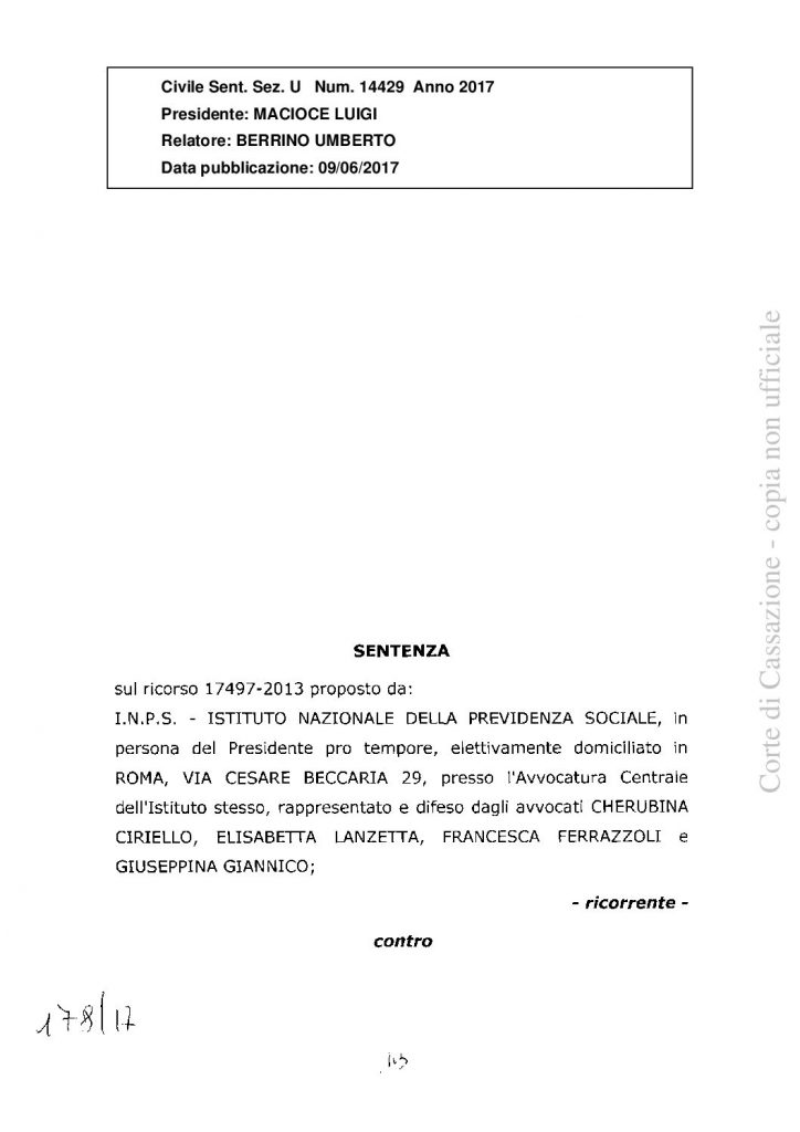 Publika – Servizi e formazione per gli enti locali
