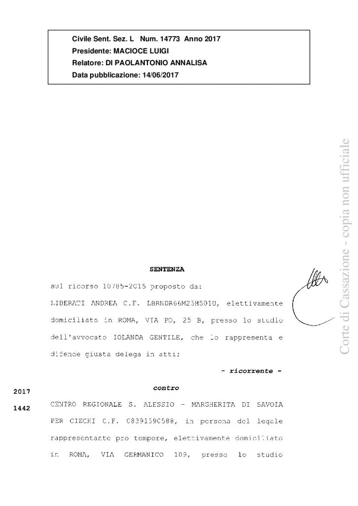 Publika – Servizi e formazione per gli enti locali