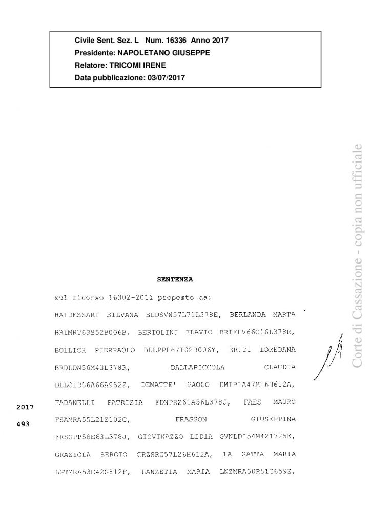 Publika – servizi e formazione per gli enti locali