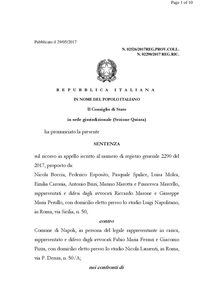 Publika – servizi e formazione per gli enti locali