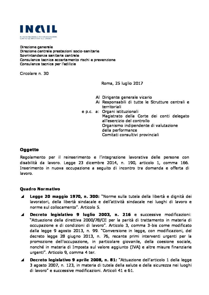 Publika – Servizi e formazione per gli enti locali