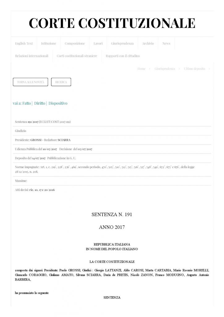 Publika – Servizi e formazione per gli enti locali
