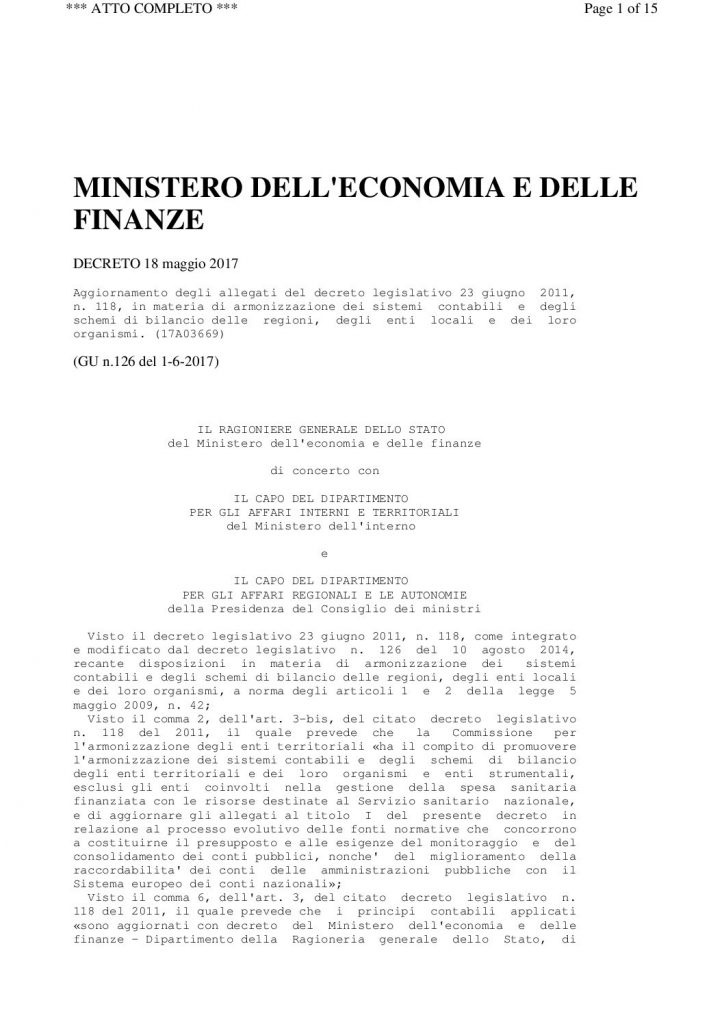 Publika – Servizi e formazione per gli enti locali