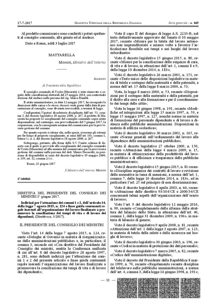 Publika – Servizi e formazione per gli enti locali