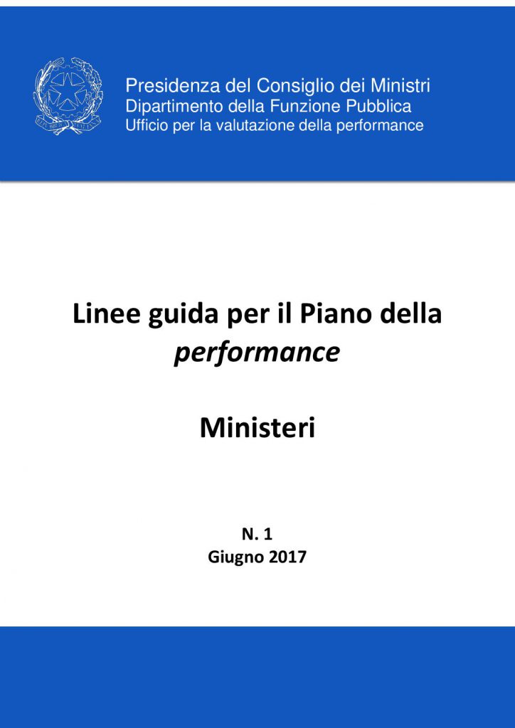 Publika – servizi e formazione per gli enti locali